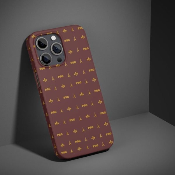 Design 6