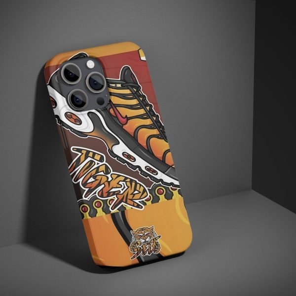 Design 5