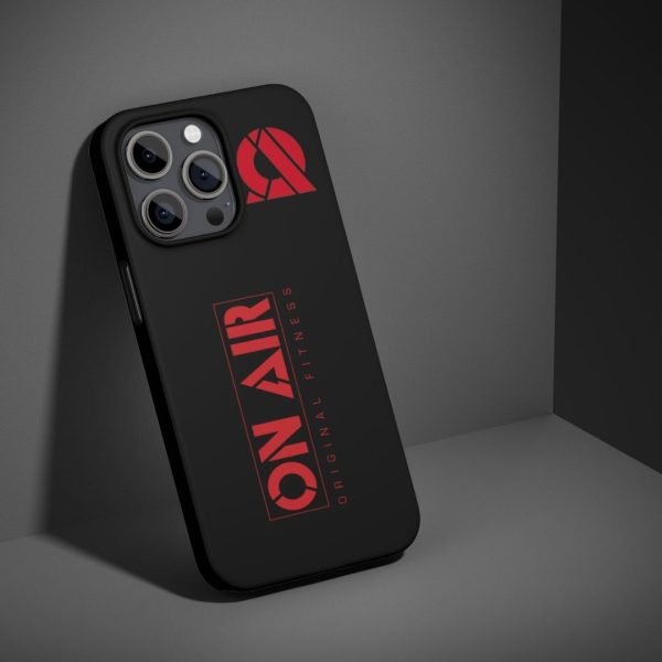 Design 100