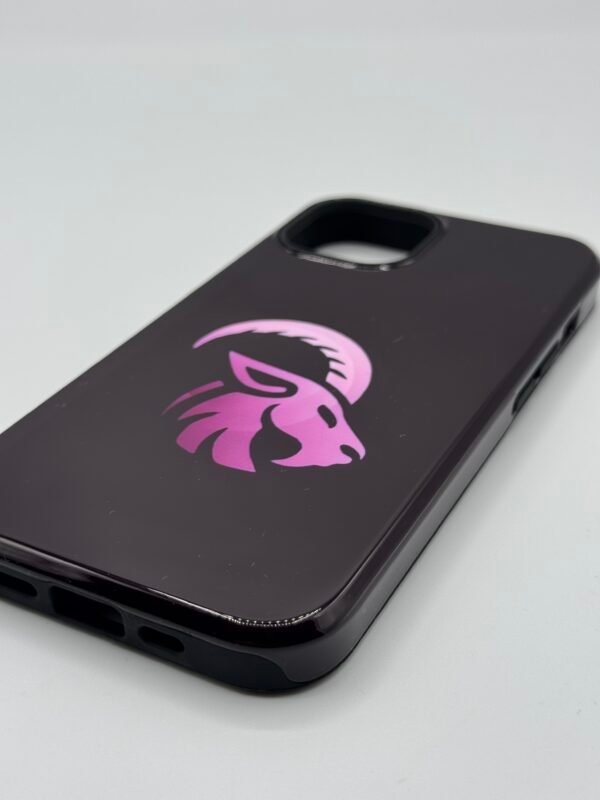 Produit Outlet – Coque Iphone 14 – Image 3