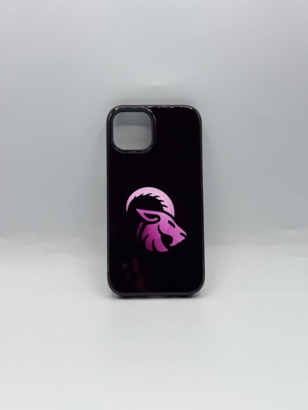 Produit Outlet – Coque Iphone 14