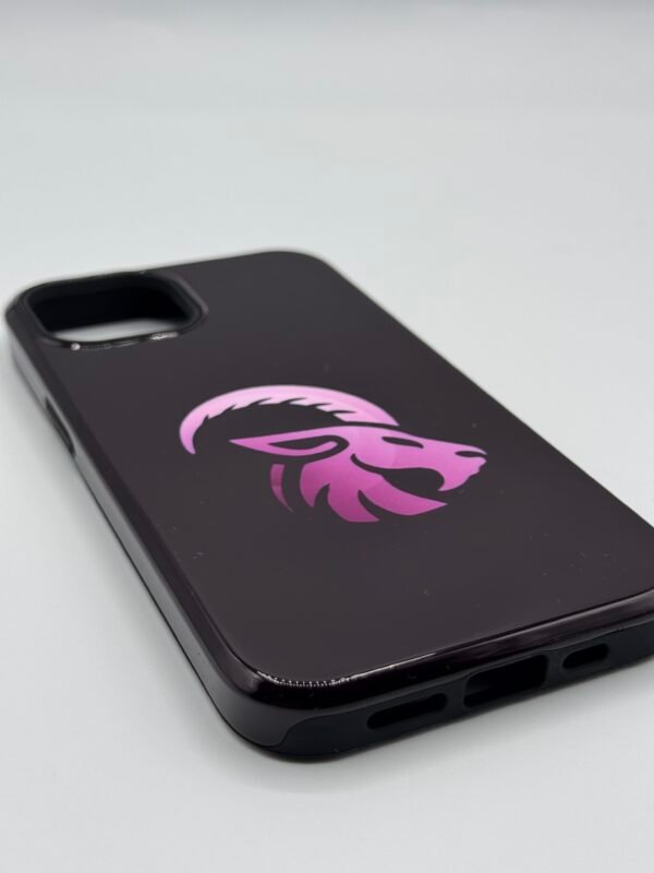 Produit Outlet – Coque Iphone 14 – Image 2