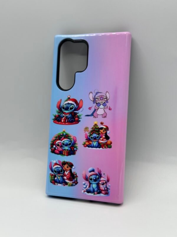 Produit Outlet – Coque Samsung S22 Ultra