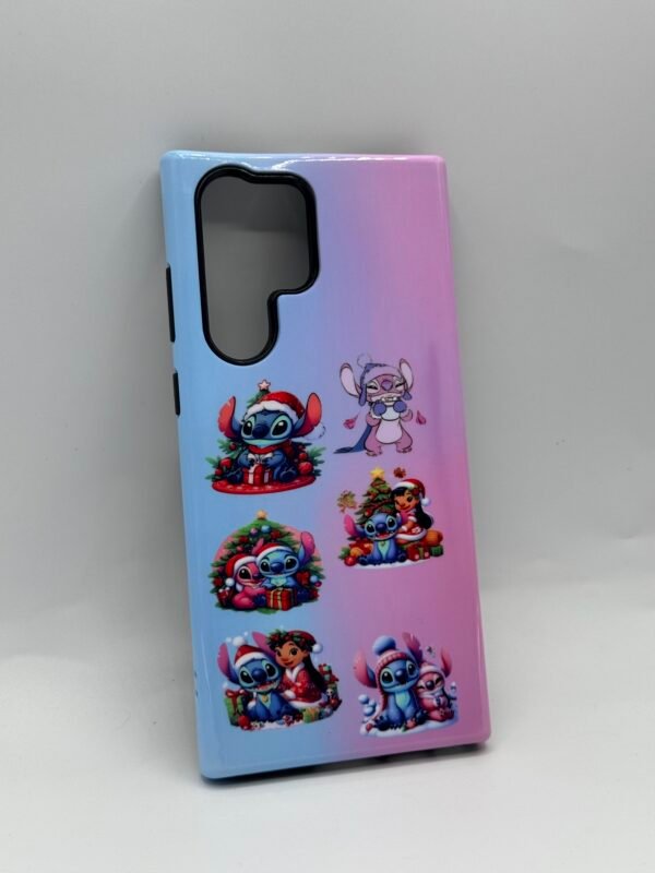 Produit Outlet – Coque Samsung S22 Ultra – Image 3