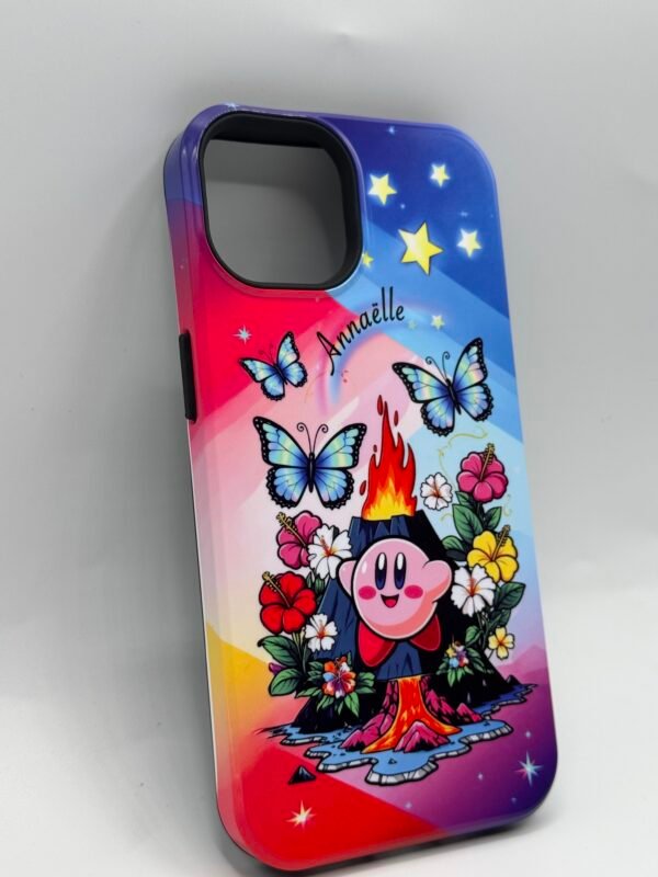 Produit Outlet – Coque Iphone 13 – Image 2