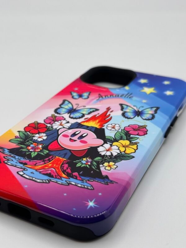 Produit Outlet – Coque Iphone 13