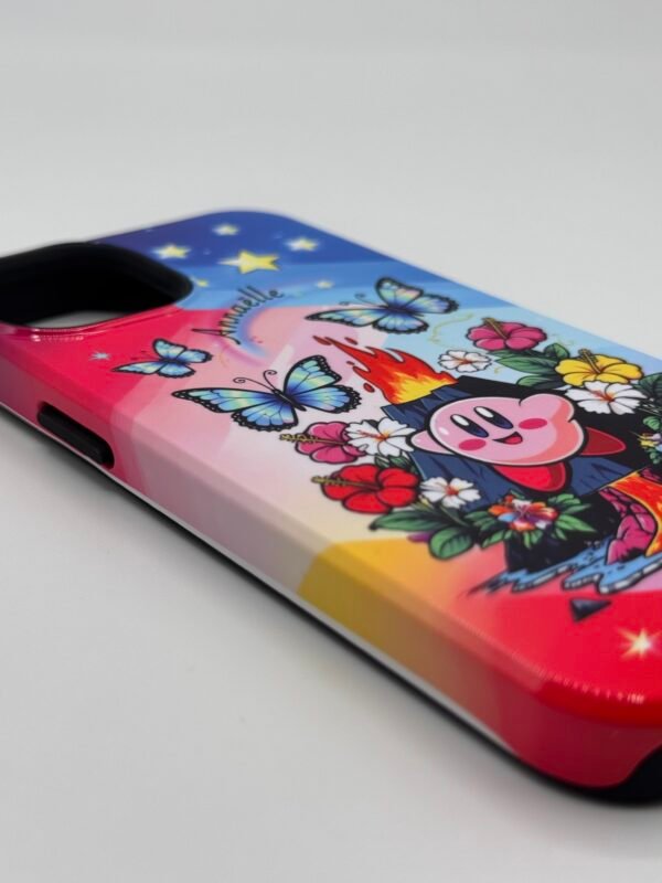 Produit Outlet – Coque Iphone 13 – Image 3
