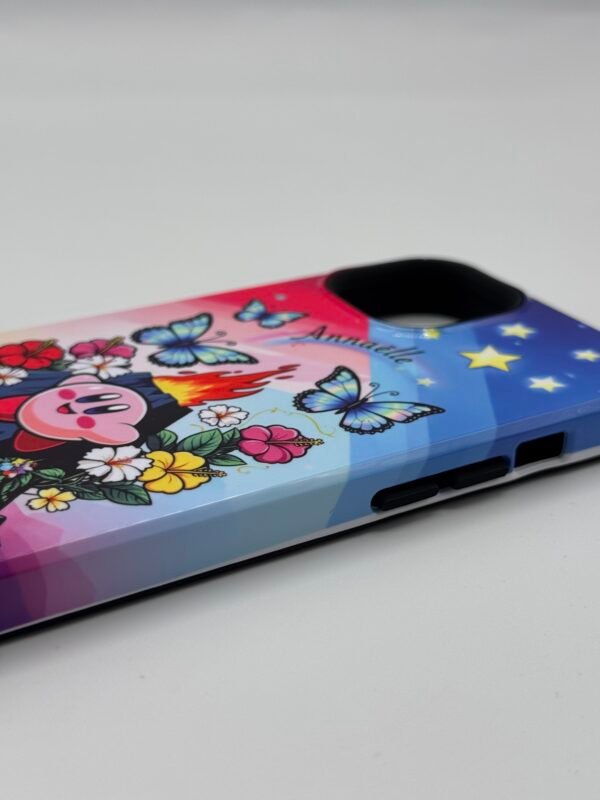 Produit Outlet – Coque Iphone 13 – Image 4