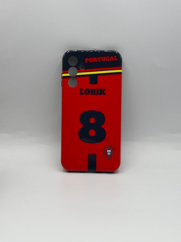 Produit Outlet – Coque Samsung A15 4G/5G