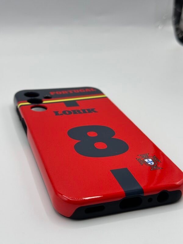 Produit Outlet – Coque Samsung A15 4G/5G – Image 2