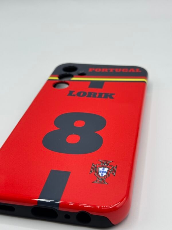 Produit Outlet – Coque Samsung A15 4G/5G – Image 3