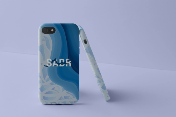 Coque Sabr