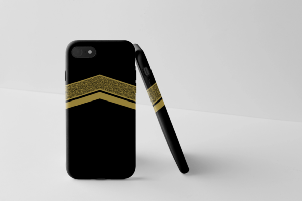 Coque Kaaba Édition Spéciale – Un Must-Have !